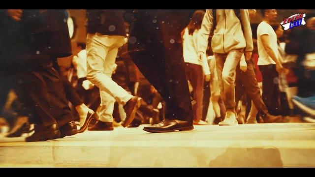 Супер НОВИНКА! Послушайте! Рыжая девчонка! смотреть онлайн