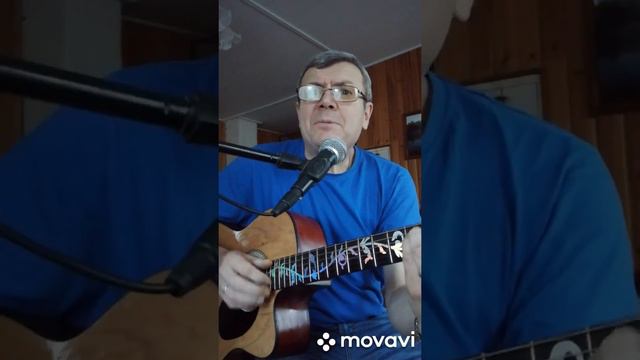 К.Доничкин. А.Маршал.Беззаботный. смотреть онлайн