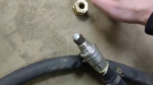 пескоструй своими руками