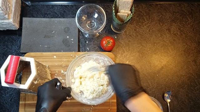 Веганские Рецепты