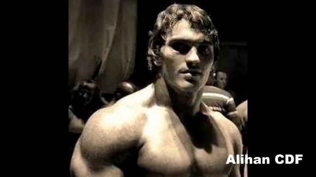 Чеченский Арнольд Шварценеггер Мухаммед Ибрагимов смотреть онлайн