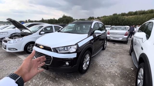 3 SENTYABR SAMARQAND MOSHINA BOZORI2023.3 СЕНТЯБРЬ САМАРКАНД МОШИН БОЗОР2023.MOSHINA NARXLARI 2023