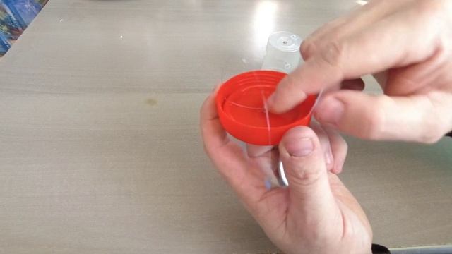 Рыболовная снасть "Комбаин"! Снасть которая сама ищет рыбу! смотреть онлайн