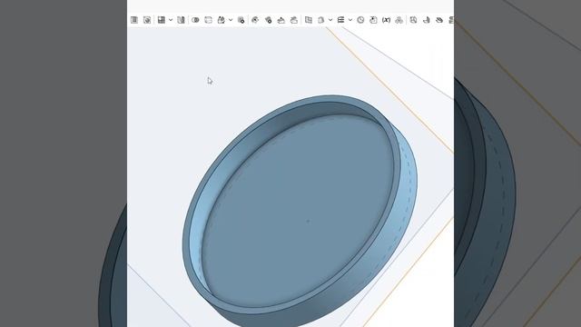 Why 3D Printing is so useful | Additive Inn смотреть онлайн
