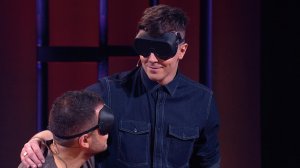 Импровизация: Квест