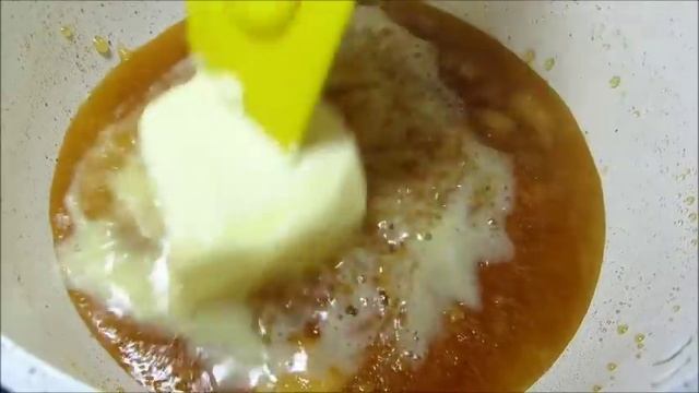 ОЧЕНЬ ВКУСНАЯ СЛИВОЧНАЯ КАРАМЕЛЬ К БЛИНЧИКАМ! ПАЛЬЧИКИ ОБЛИЖЕШЬ! МАСЛЕНИЦА 2018 смотреть онлайн