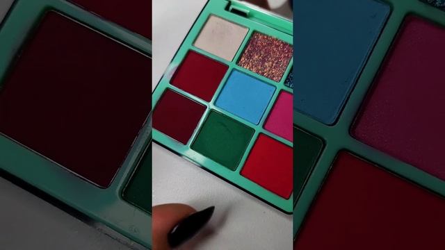 Mini norvina vol3 смотреть онлайн