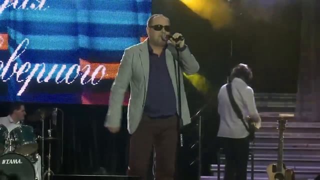 Вася Пряников "Не учи учёного" смотреть онлайн