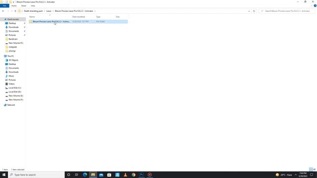 Death Stranding Director's Cut Random Crashes Fix Optimization Fps drop Fix Low End 2022 смотреть онлайн