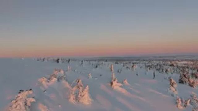 2 Спокойная музыка для сна, учебы, отдыха, расслабления, медитации. Лечебная гармония с природой смотреть онлайн