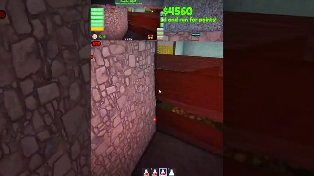 GAME hungry friends roblox collected 15 plates cat music music #shorts #catgamer #rainbowfriends смотреть онлайн