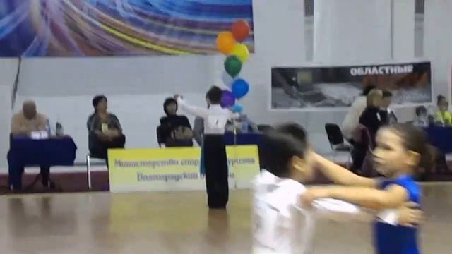 Бердников Ильченко 6 танцев Е класс финал смотреть онлайн