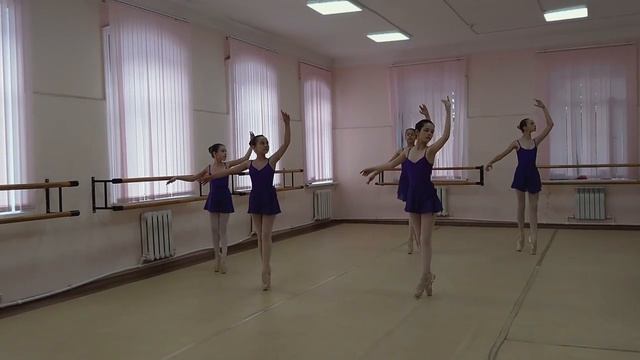 Экзамен 5 класс. смотреть онлайн