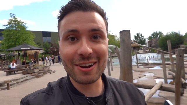 IN ALLE ACHTBANEN VAN NEDERLAND BINNEN 48 UUR! *Misselijk* смотреть онлайн