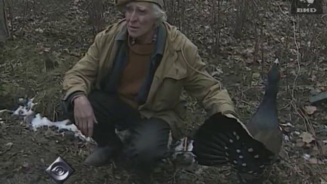 Взгляд 1997 (18.04.1997)..mp4