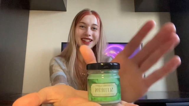 МОИ ПОДАРКИ || что мне подарили на день рождения? смотреть онлайн
