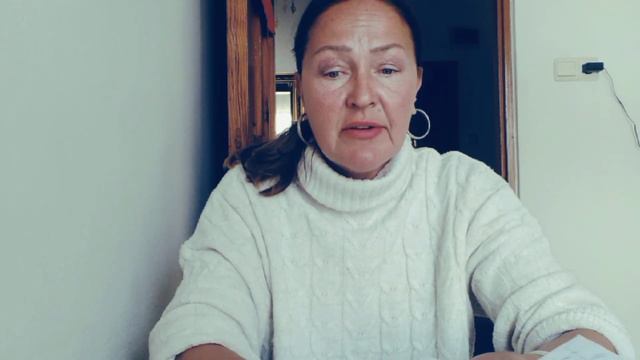 🇹🇷 Алания. Адвокаты в Турции.Страхование от землетрясения. смотреть онлайн