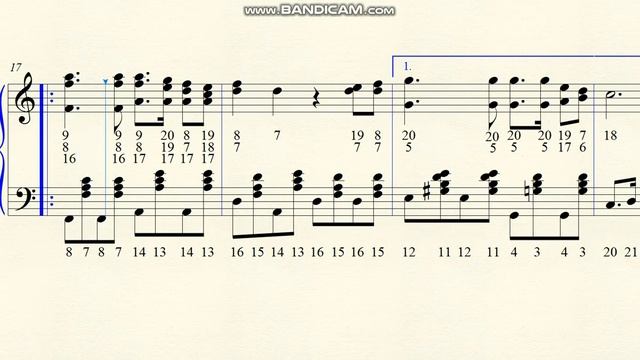 Боевая песня партизан смотреть онлайн