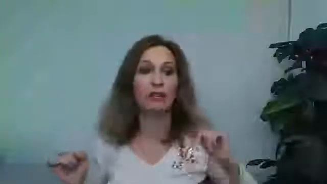 Вопросы и ответы чувств