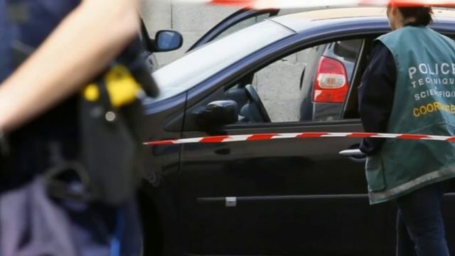 Legende De Rue Ep.26 : Boughanemi Vs Djouhoud: La Guerre Fratricide Des Quartiers Nord ! (Marseille