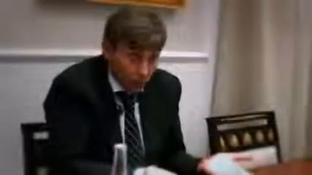 Сергей Галицкий «Нами движет нажива» 360 смотреть онлайн