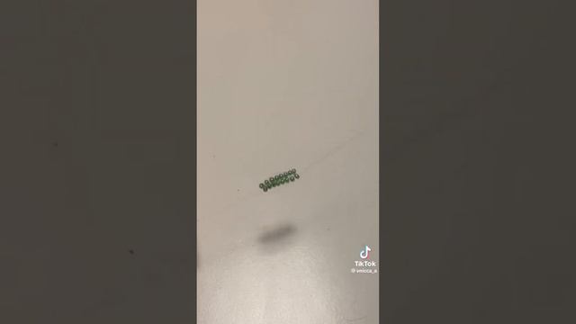 Подборка из то про бисер смотреть онлайн