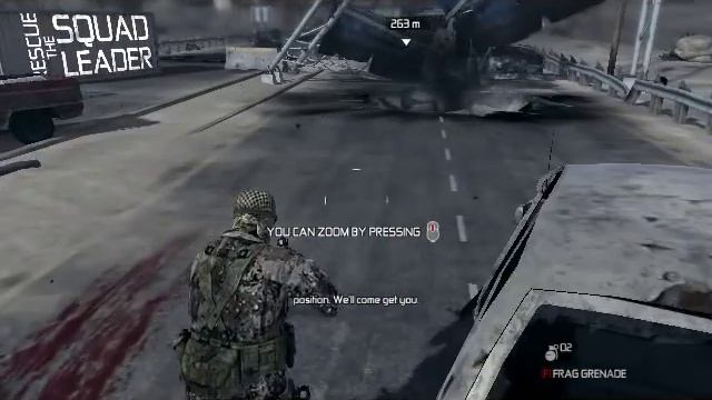 splinter cell conviction gameplay on nvidia 8400 gs 512mb смотреть онлайн