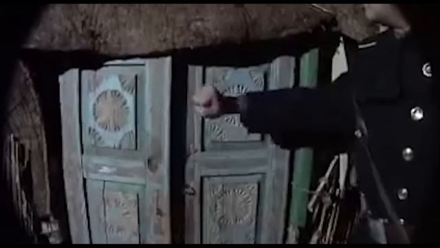 Hosila Rahimova - Biyigul | Хосила Рахимова - Бийигул