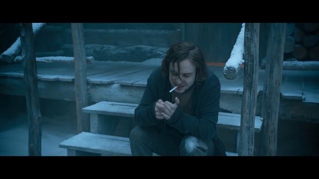 Как Победить все ЛОВУШКИ из фильма "КЛАУСТРОФОБЫ" | Квест-Комната от КОЛЛЕКЦИОНЕРА смотреть онлайн