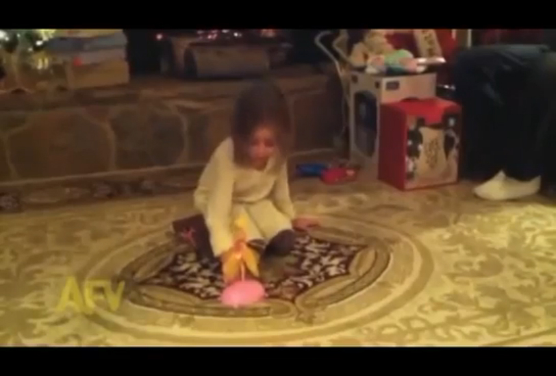 Барби покончила с собой смотреть онлайн