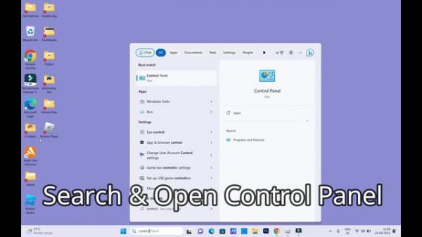 How to Fix Roblox Error Code 277 - Fix Disconnected Error Code 277 Roblox | PSA 24