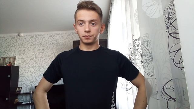 Как подготовиться к Армии? смотреть онлайн