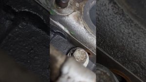 Течь антифриза Hover H3 NEW 2.0 Turbo. Часть 1￼