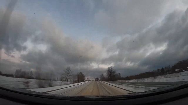 Пересечение Границы Украина Польша смотреть онлайн