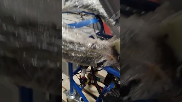 4 причины почему штукатурная станция не работает. смотреть онлайн