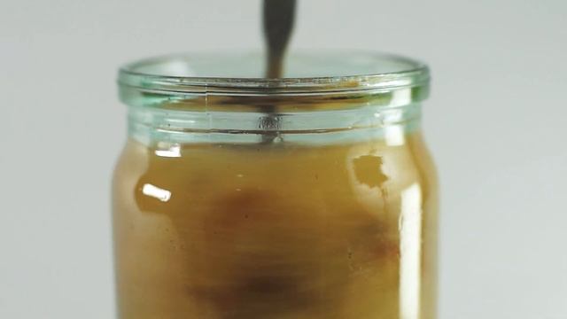 Рецепт ржаного кваса смотреть онлайн