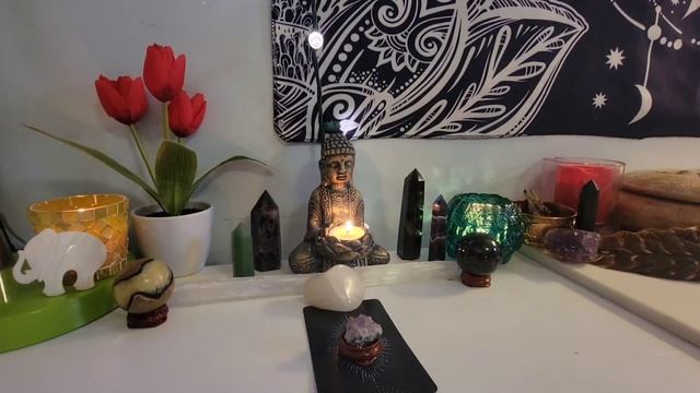 PICK A CARD? What Spirit wants you to know..a timeless reading? смотреть онлайн