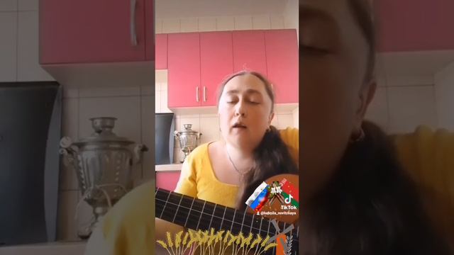 Музыкальная кухня. "Колхозное поле" (братья Красноперовы) смотреть онлайн