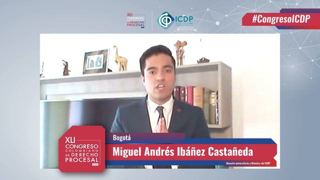 Miguel Andrés Ibáñez Castañeda - Cámaras de video vigilancia y drones смотреть онлайн