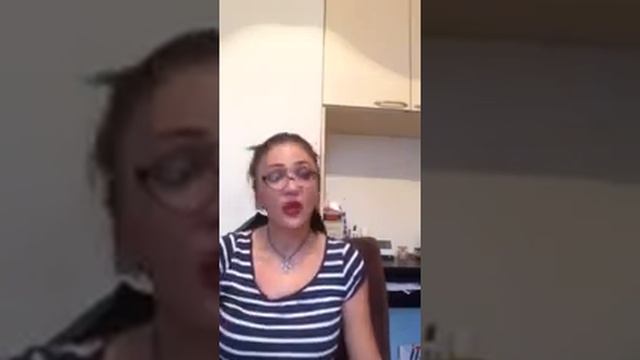 Итальянский алфавит и правила произношения. Урок 1 смотреть онлайн