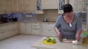 Закуска из селедки. Форшмак из селедки рецепт классический. Как приготовить форшмак по еврейски.