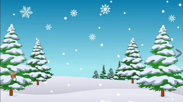 Ready to Christmas 3 Video Walkthrough смотреть онлайн