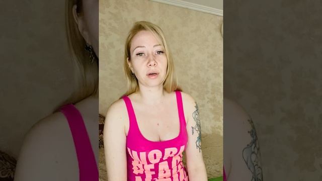 Подстава от Золотого яблока. Подделки и тишина в техподдержке. смотреть онлайн
