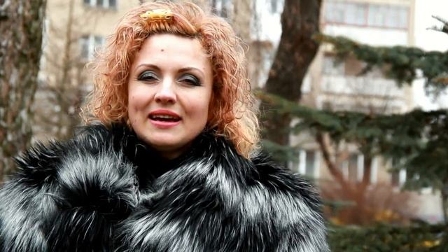 Значение имени. Геннадий смотреть онлайн