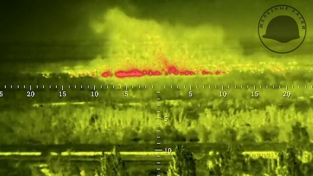 Каждый занимается своим делом смотреть онлайн