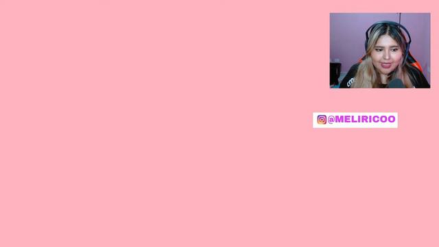 HOY TOCA SER VIGILANTE смотреть онлайн