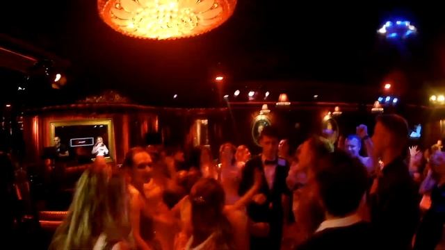 Флекс на выпускном смотреть онлайн