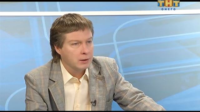 Важная тема 27.10.2015 смотреть онлайн