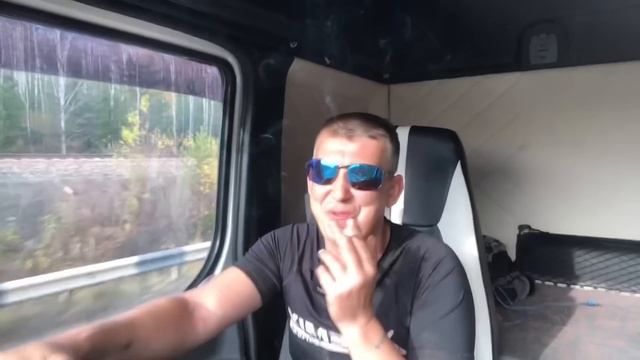 Предъява изолента хорошая ? смотреть онлайн