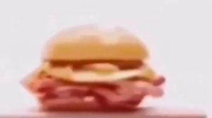 Челендж сосать всю ночь #1